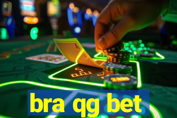 bra qg bet